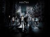 1serieTV Heroes_groupe 